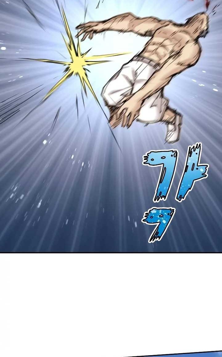 The Rebirth of the Hero’s Party’s Archmage Chapter 26 Gambar 31