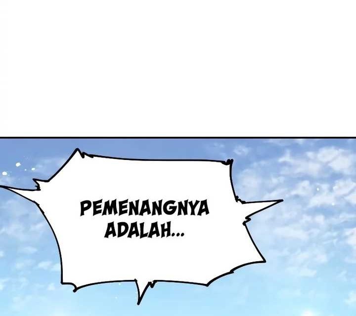 The Rebirth of the Hero’s Party’s Archmage Chapter 26 Gambar 35