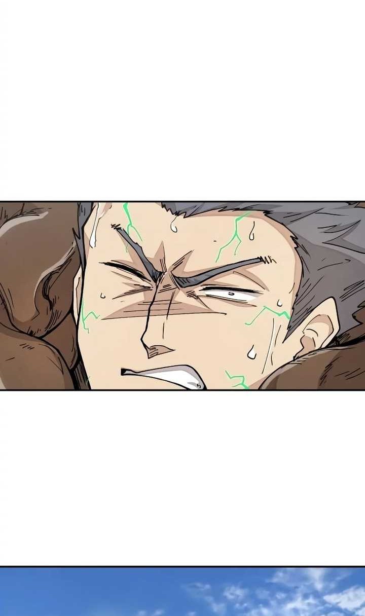 The Rebirth of the Hero’s Party’s Archmage Chapter 26 Gambar 19