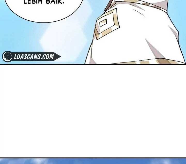 The Rebirth of the Hero’s Party’s Archmage Chapter 26 Gambar 23