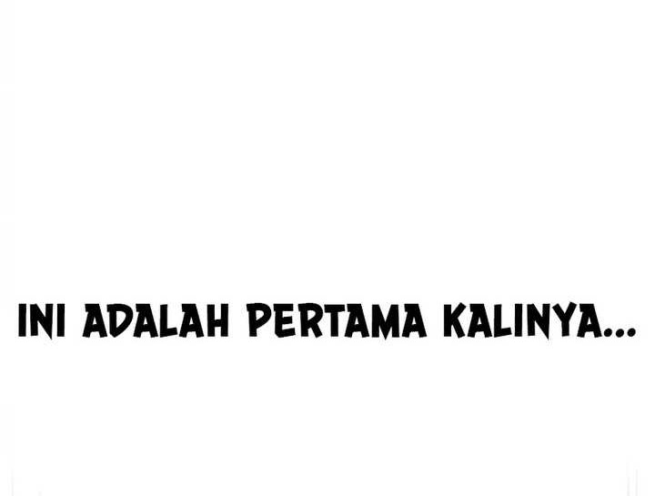 The Rebirth of the Hero’s Party’s Archmage Chapter 26 Gambar 25