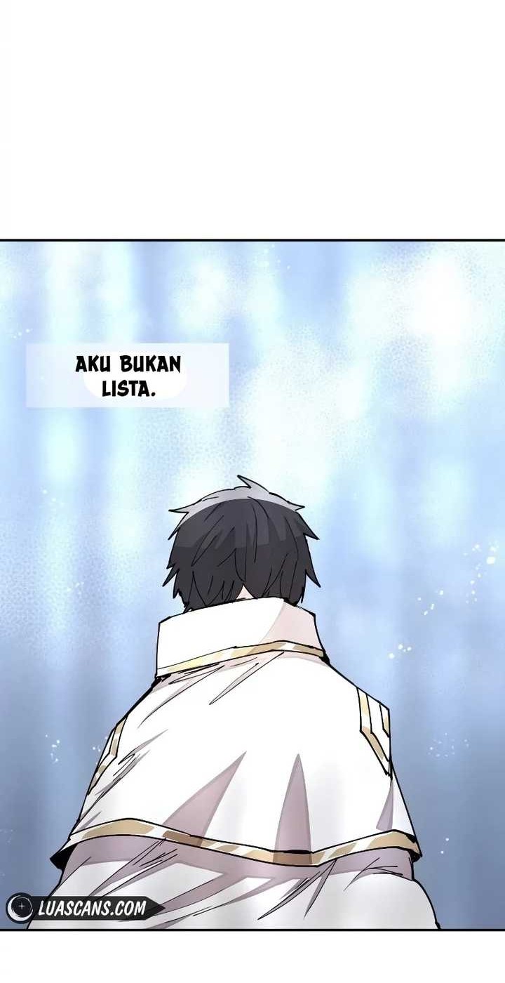 The Rebirth of the Hero’s Party’s Archmage Chapter 26 Gambar 49