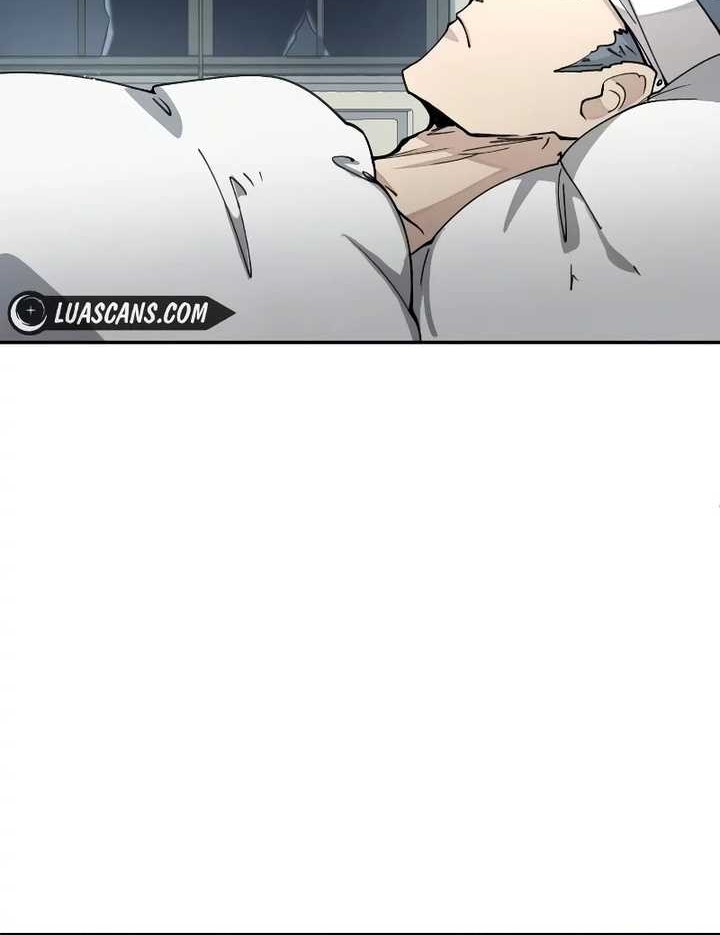 The Rebirth of the Hero’s Party’s Archmage Chapter 26 Gambar 53