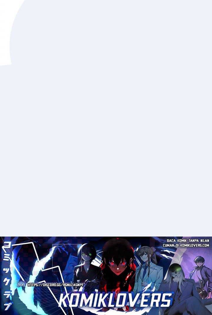 The Rebirth of the Hero’s Party’s Archmage Chapter 26 Gambar 57