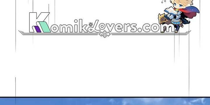 The Rebirth of the Hero’s Party’s Archmage Chapter 26 Gambar 39