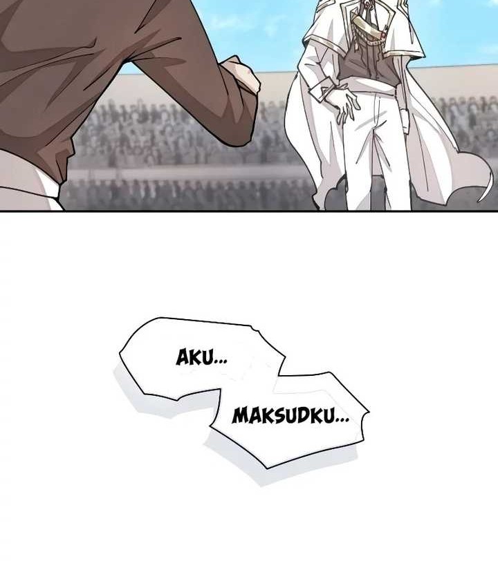 The Rebirth of the Hero’s Party’s Archmage Chapter 26 Gambar 41