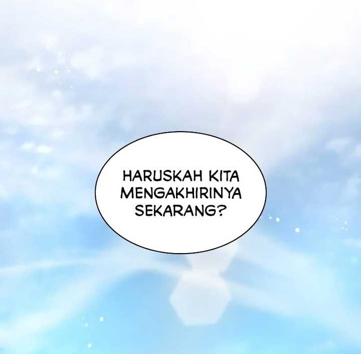 The Rebirth of the Hero’s Party’s Archmage Chapter 26 Gambar 3