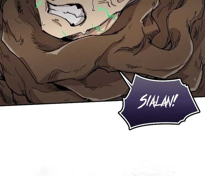 The Rebirth of the Hero’s Party’s Archmage Chapter 26 Gambar 5