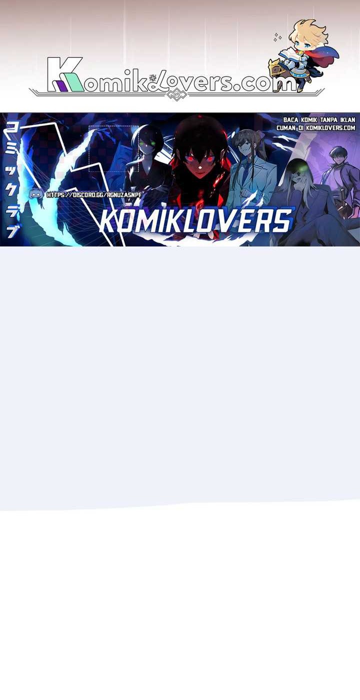 The Rebirth of the Hero’s Party’s Archmage Chapter 26 Gambar 7