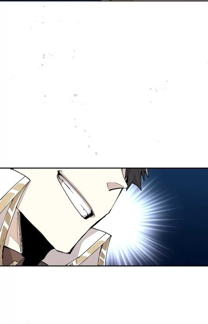 The Rebirth of the Hero’s Party’s Archmage Chapter 26 Gambar 17