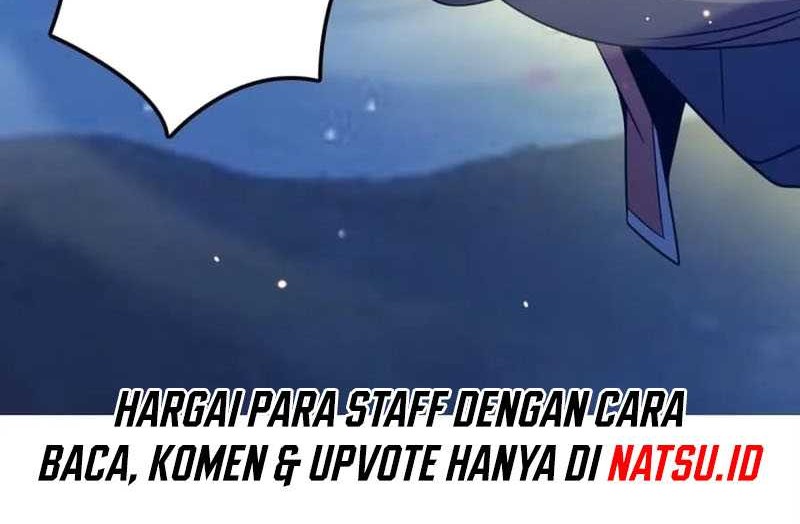 Spare Me, Great Lord! Chapter 493 Gambar 53