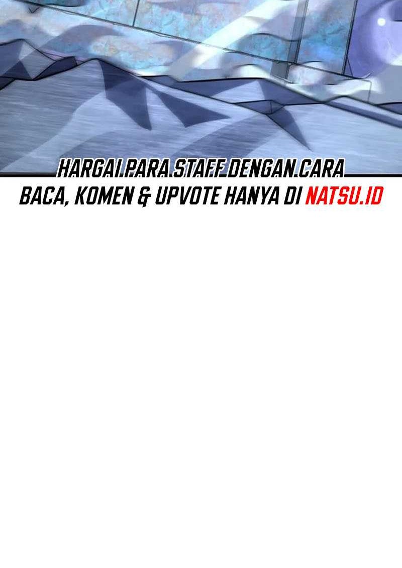 Spare Me, Great Lord! Chapter 493 Gambar 36