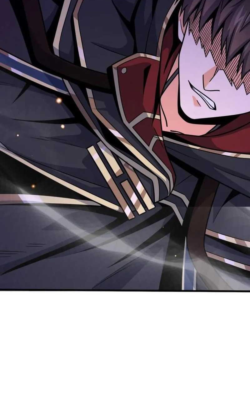 Spare Me, Great Lord! Chapter 493 Gambar 40