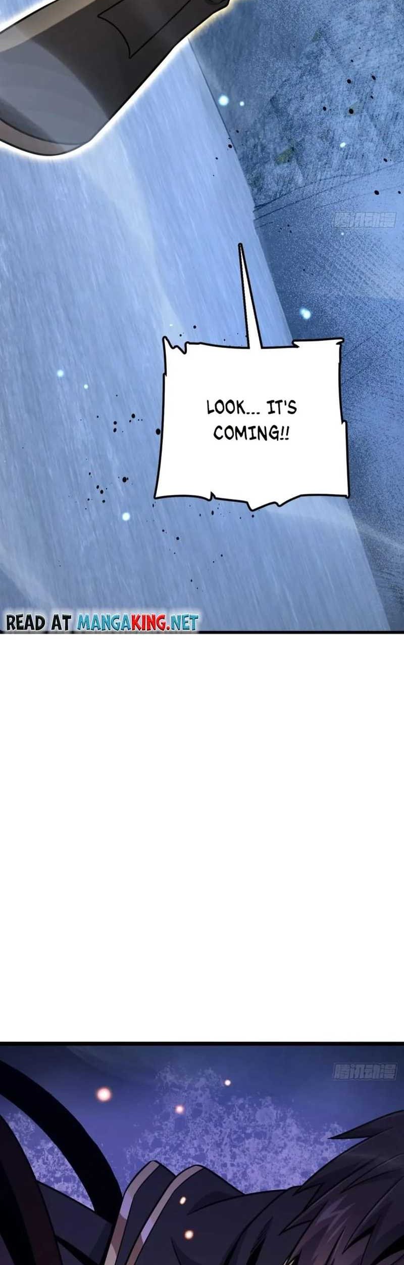 Spare Me, Great Lord! Chapter 493 Gambar 39