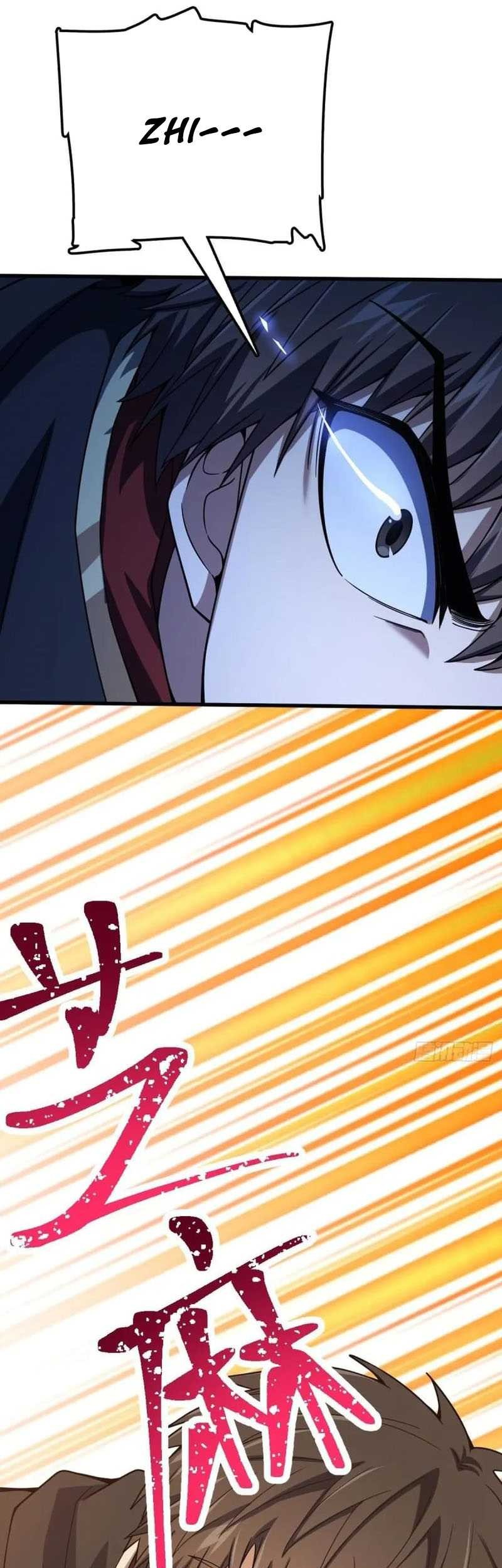 Spare Me, Great Lord! Chapter 493 Gambar 41