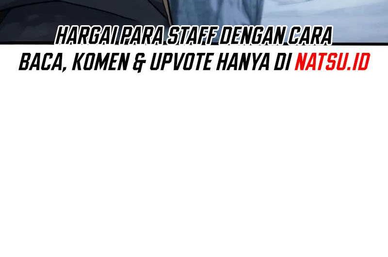 Spare Me, Great Lord! Chapter 493 Gambar 5