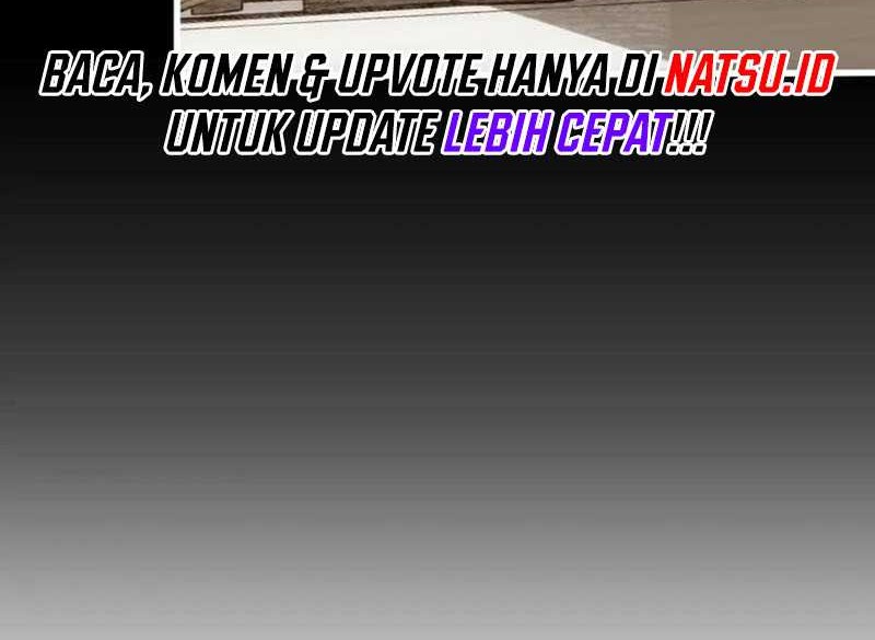 Spare Me, Great Lord! Chapter 493 Gambar 18