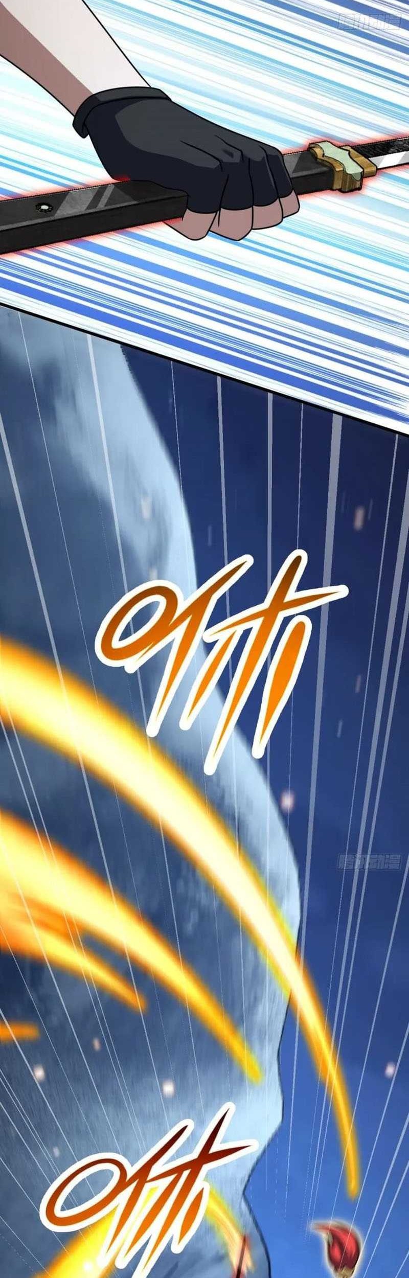 Spare Me, Great Lord! Chapter 493 Gambar 27