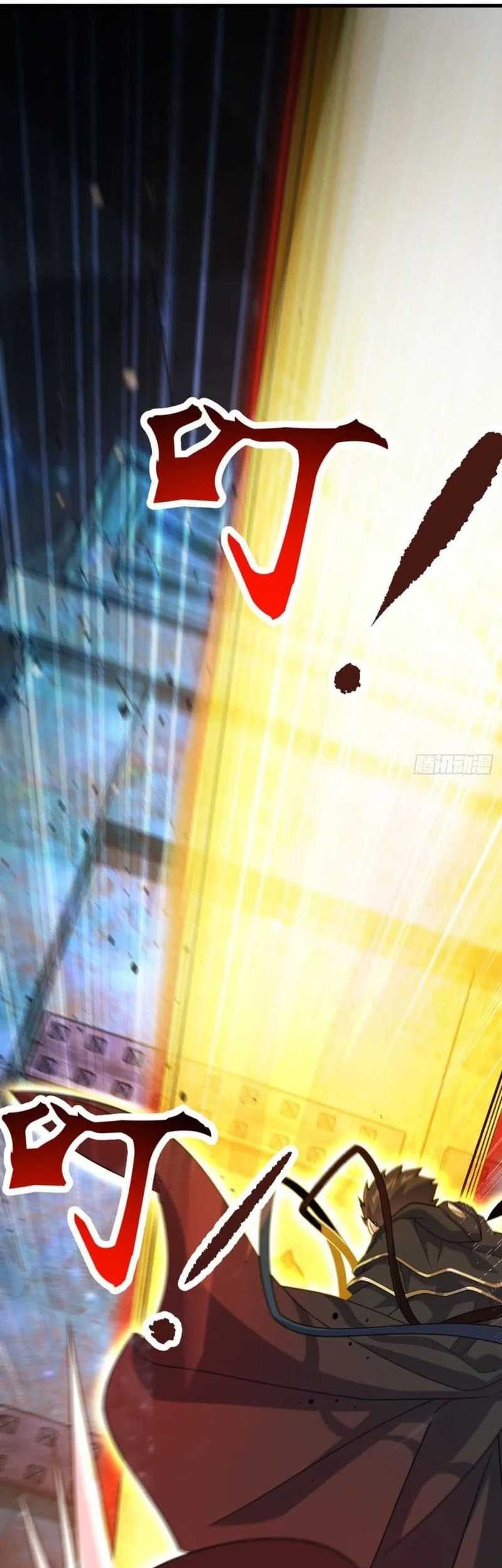 Spare Me, Great Lord! Chapter 493 Gambar 30