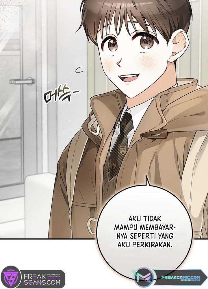 Rookie but One-In-A-Million Actor Chapter 06 Gambar 18