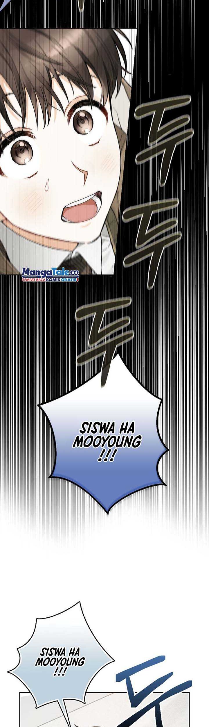 Rookie but One-In-A-Million Actor Chapter 06 Gambar 22