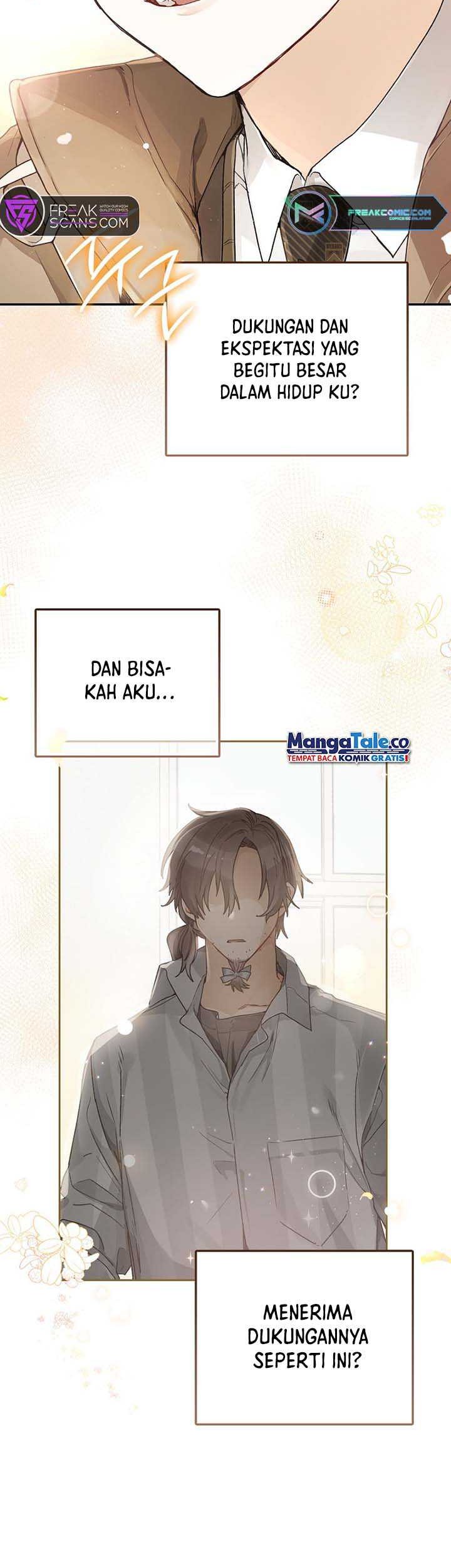 Rookie but One-In-A-Million Actor Chapter 06 Gambar 27