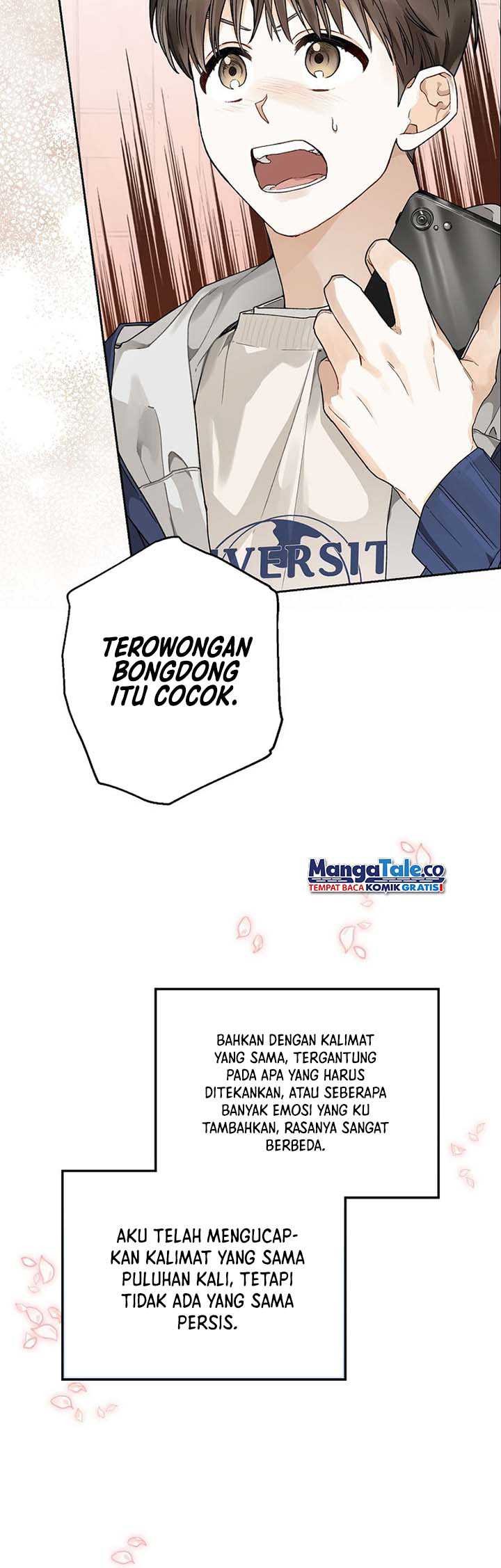 Rookie but One-In-A-Million Actor Chapter 06 Gambar 34