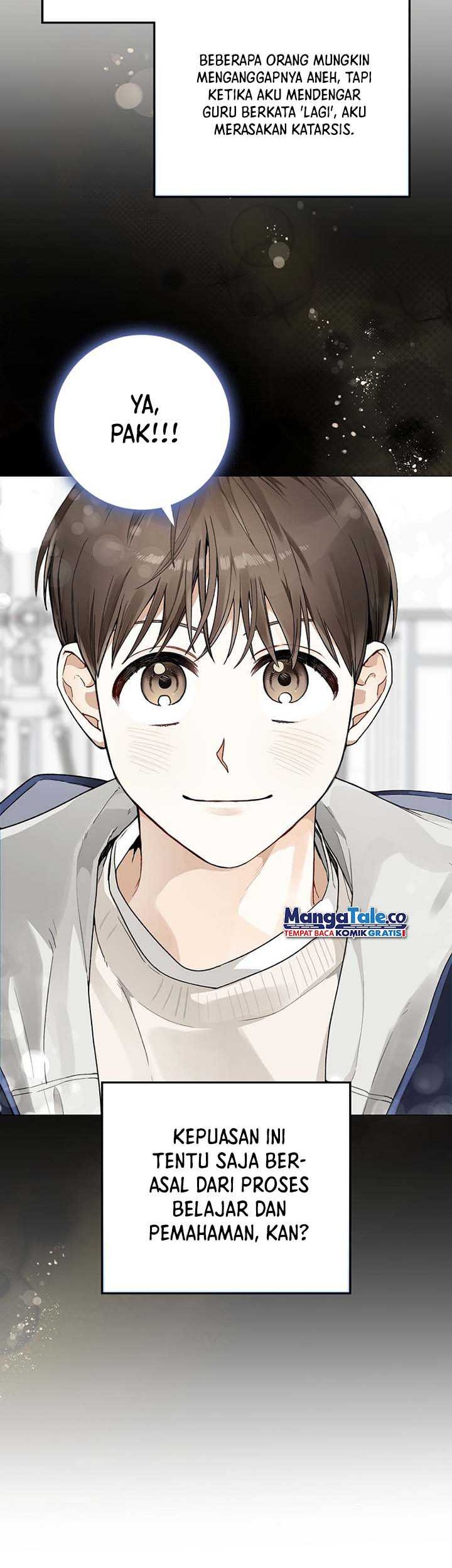 Rookie but One-In-A-Million Actor Chapter 06 Gambar 36
