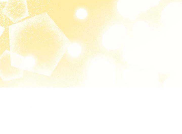 Rookie but One-In-A-Million Actor Chapter 06 Gambar 40