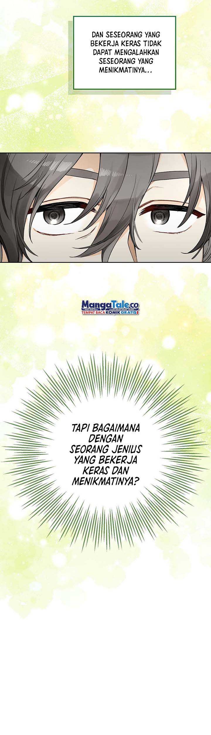 Rookie but One-In-A-Million Actor Chapter 06 Gambar 42