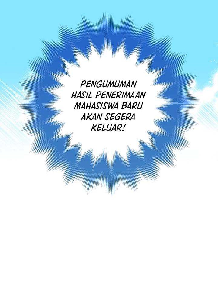 Rookie but One-In-A-Million Actor Chapter 06 Gambar 46