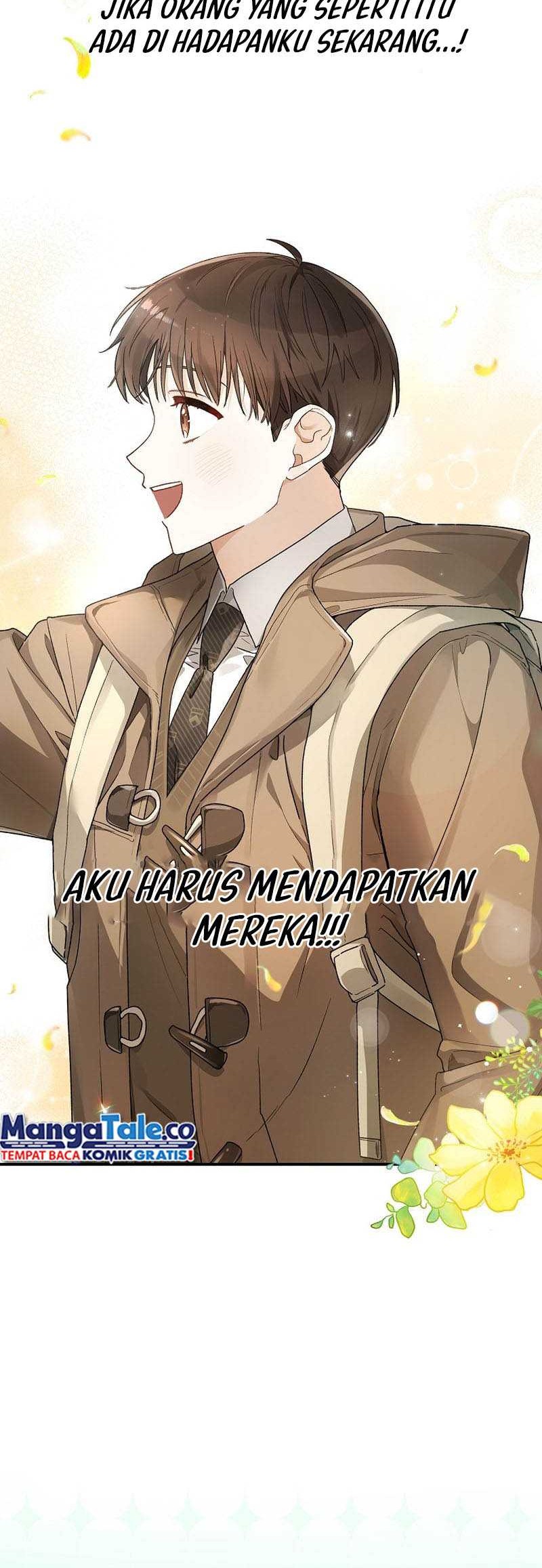 Rookie but One-In-A-Million Actor Chapter 05 Gambar 41