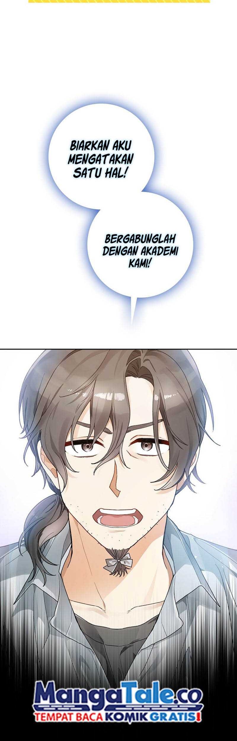 Rookie but One-In-A-Million Actor Chapter 05 Gambar 43