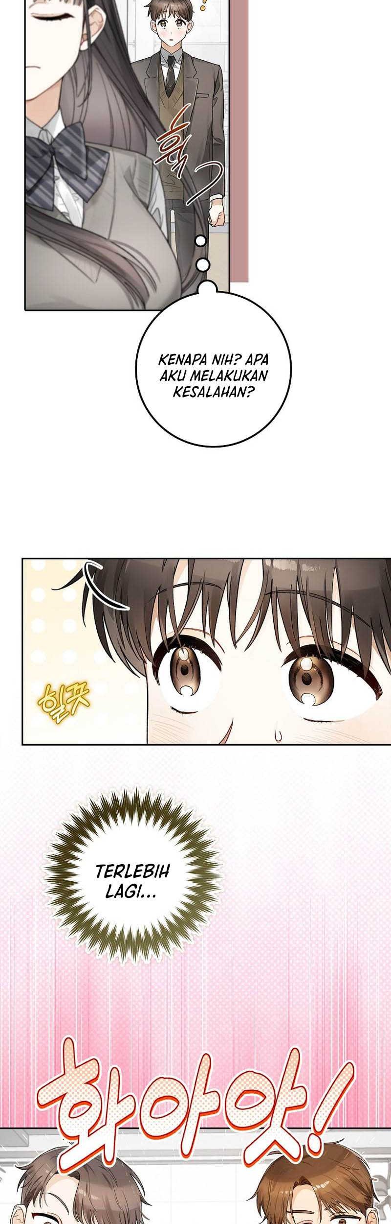 Rookie but One-In-A-Million Actor Chapter 05 Gambar 8