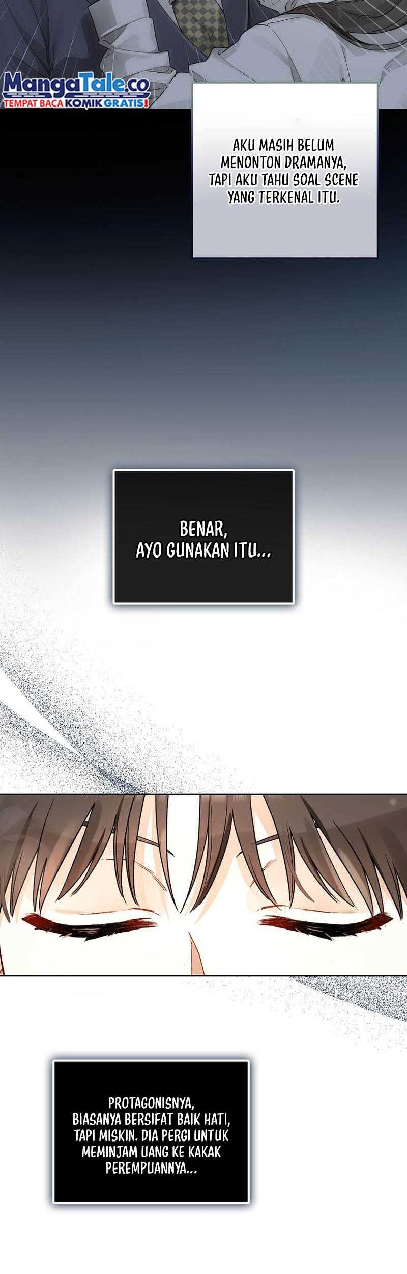 Rookie but One-In-A-Million Actor Chapter 05 Gambar 13