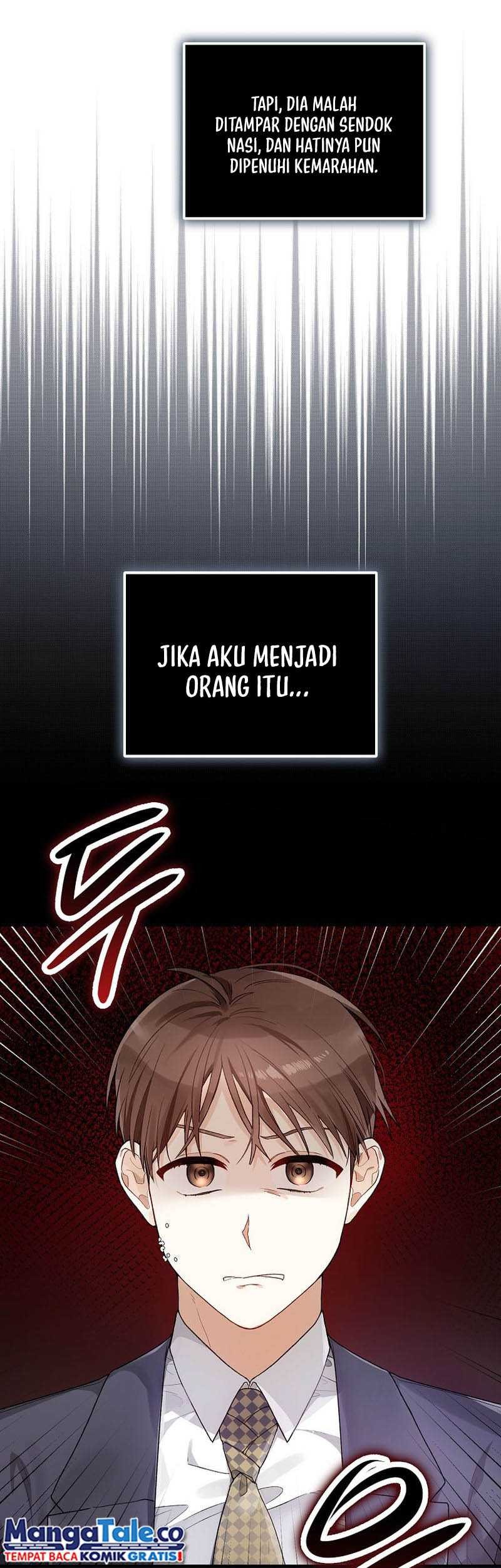 Rookie but One-In-A-Million Actor Chapter 05 Gambar 14