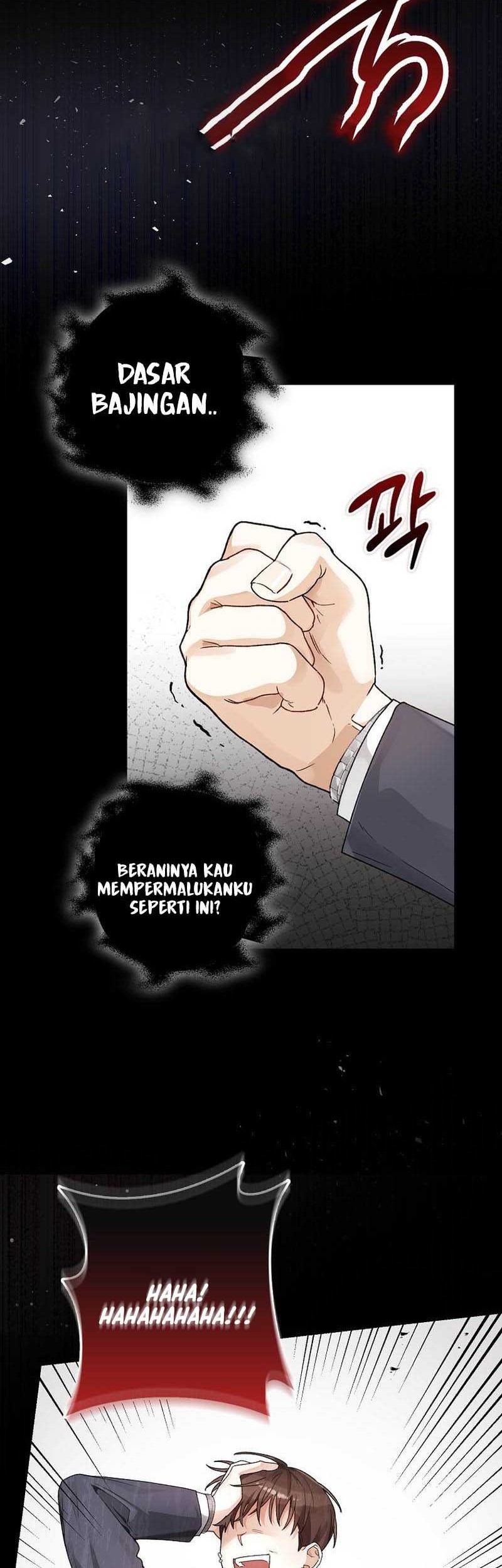 Rookie but One-In-A-Million Actor Chapter 05 Gambar 15