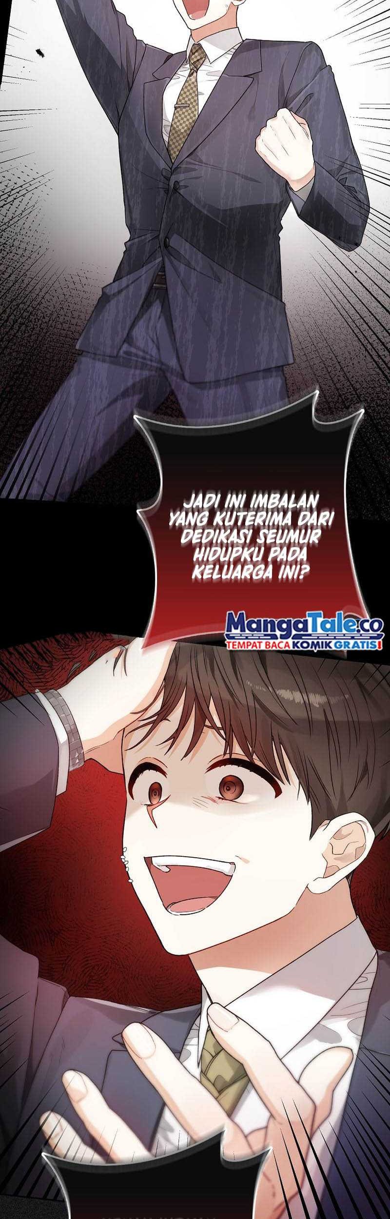 Rookie but One-In-A-Million Actor Chapter 05 Gambar 16