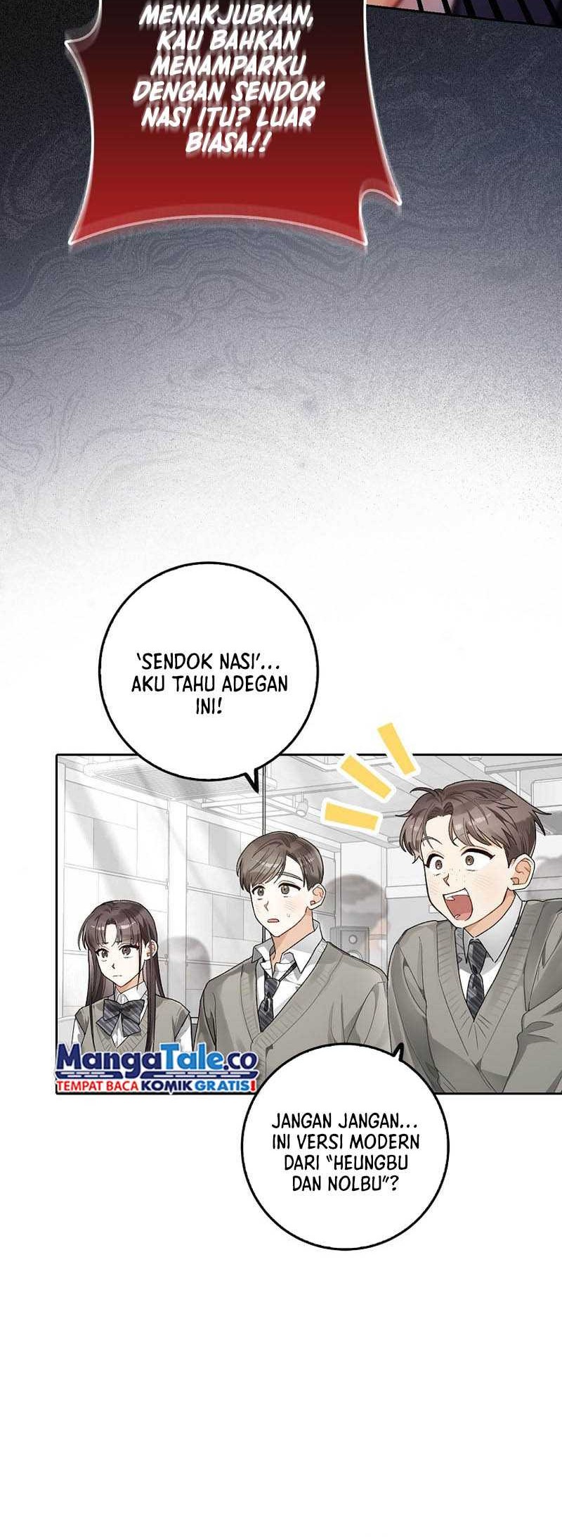 Rookie but One-In-A-Million Actor Chapter 05 Gambar 17