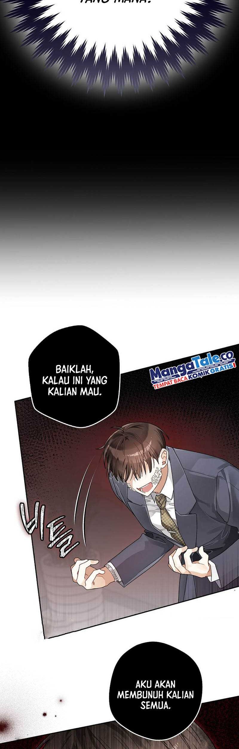 Rookie but One-In-A-Million Actor Chapter 05 Gambar 19