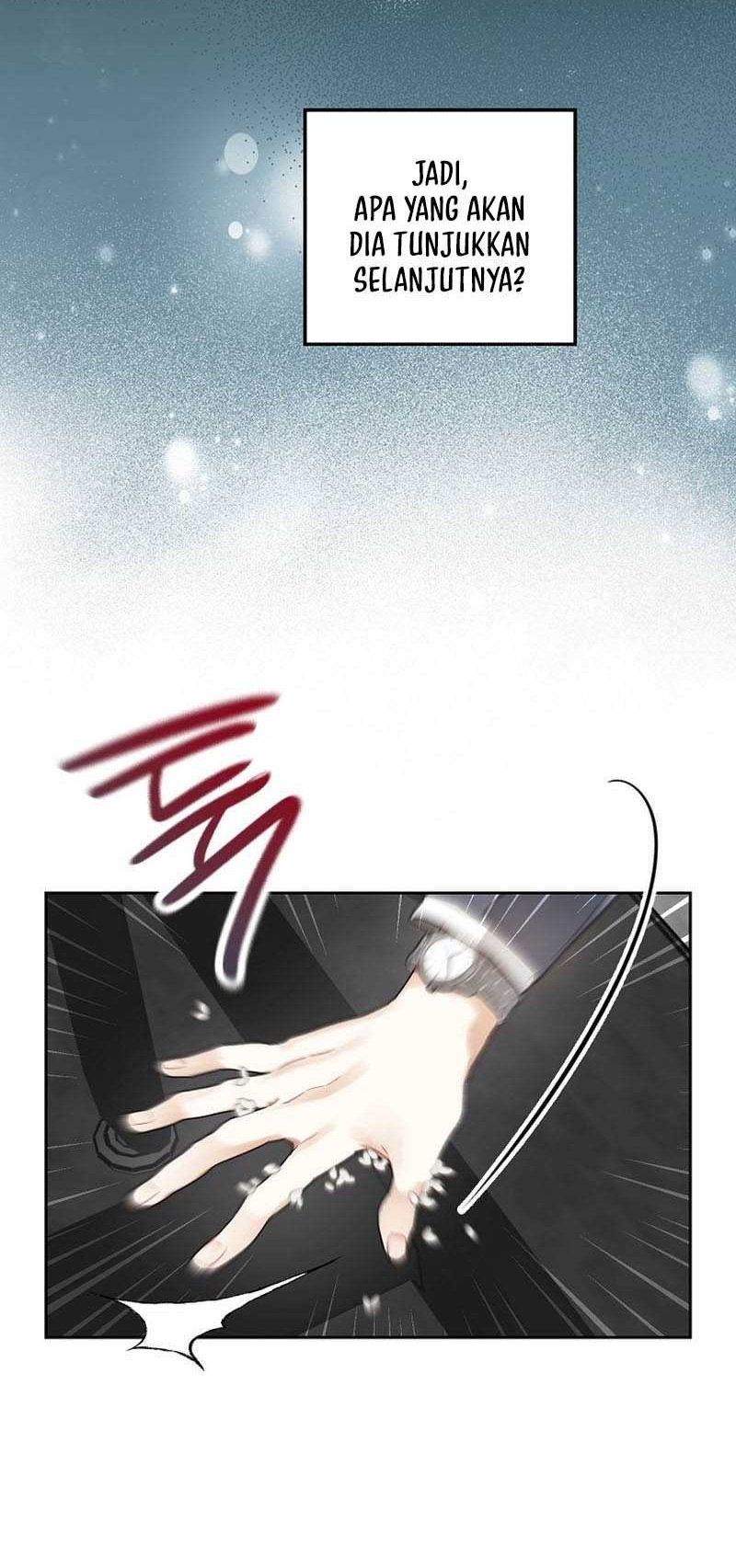 Rookie but One-In-A-Million Actor Chapter 05 Gambar 21