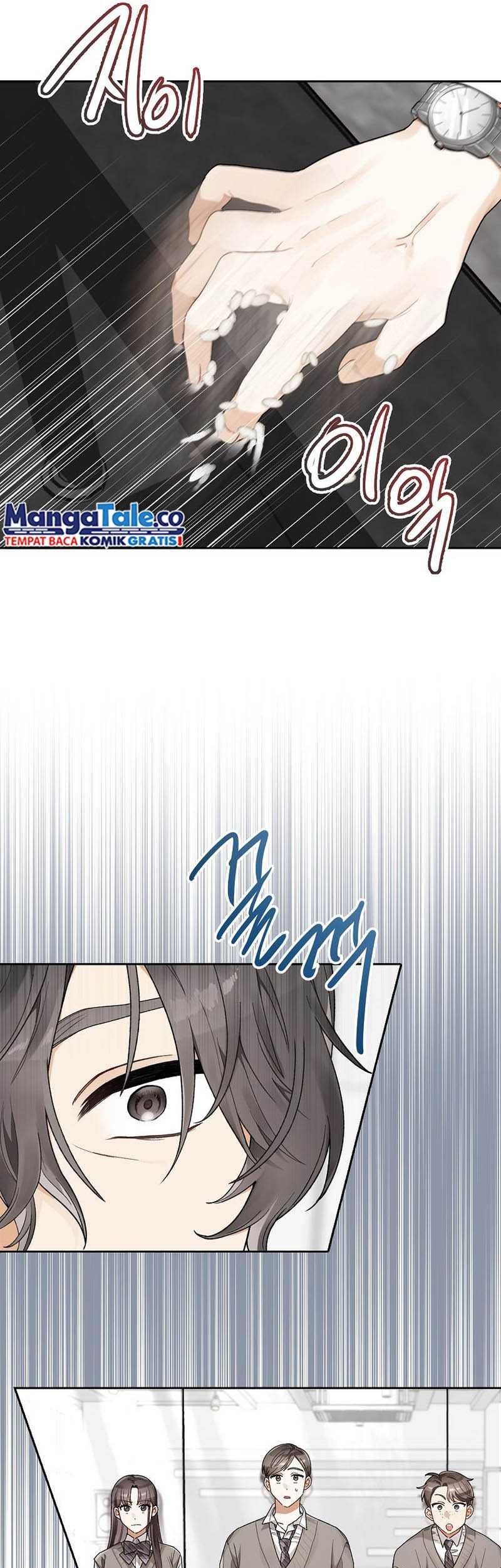 Rookie but One-In-A-Million Actor Chapter 05 Gambar 22