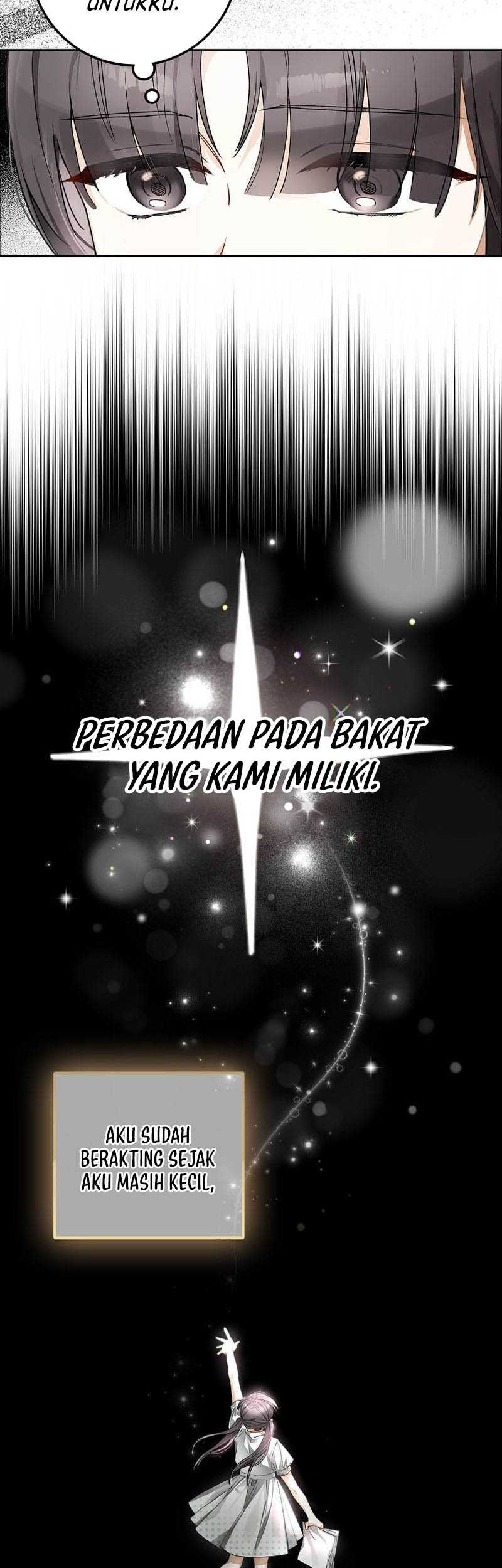 Rookie but One-In-A-Million Actor Chapter 05 Gambar 31