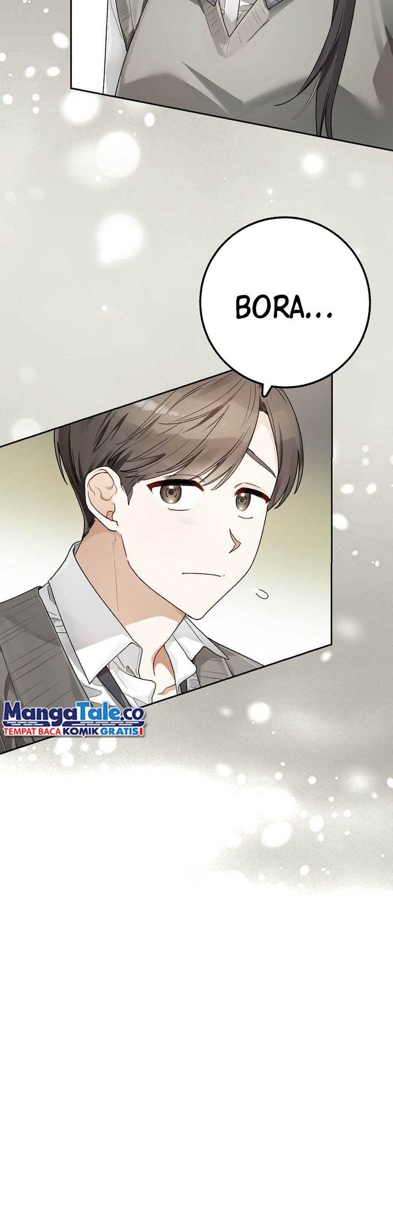 Rookie but One-In-A-Million Actor Chapter 05 Gambar 33