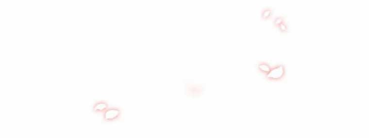 Rookie but One-In-A-Million Actor Chapter 03 Gambar 13