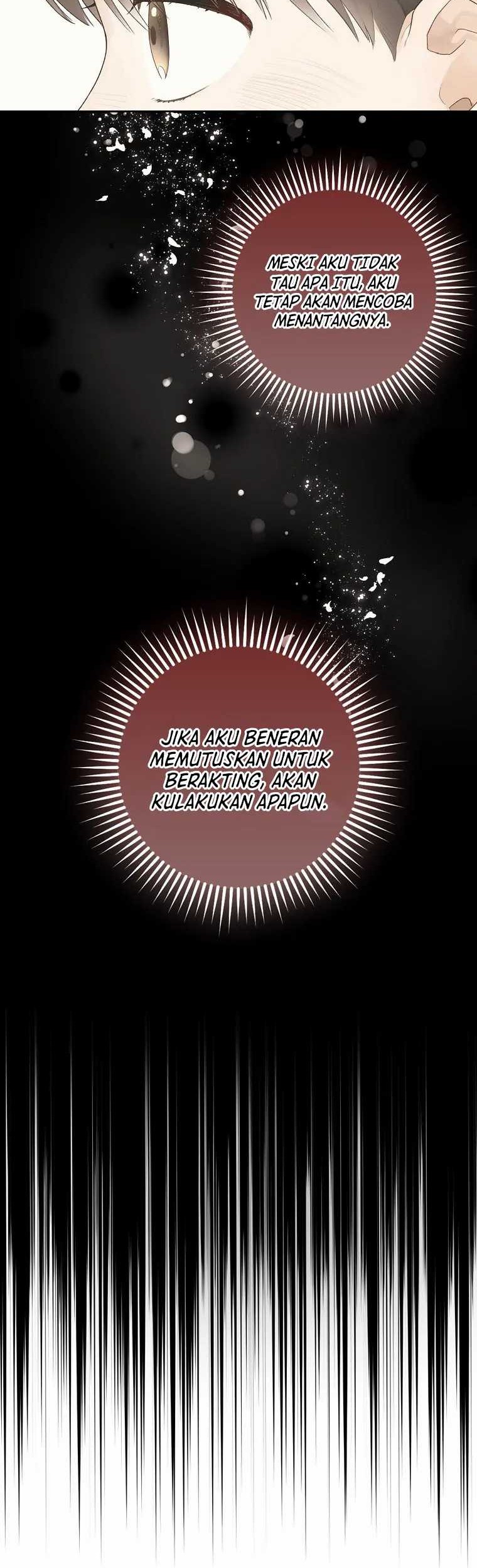 Rookie but One-In-A-Million Actor Chapter 03 Gambar 20