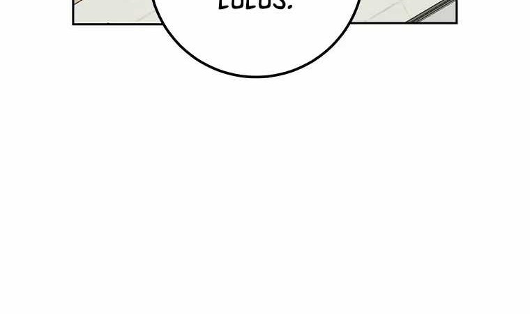 Rookie but One-In-A-Million Actor Chapter 03 Gambar 30