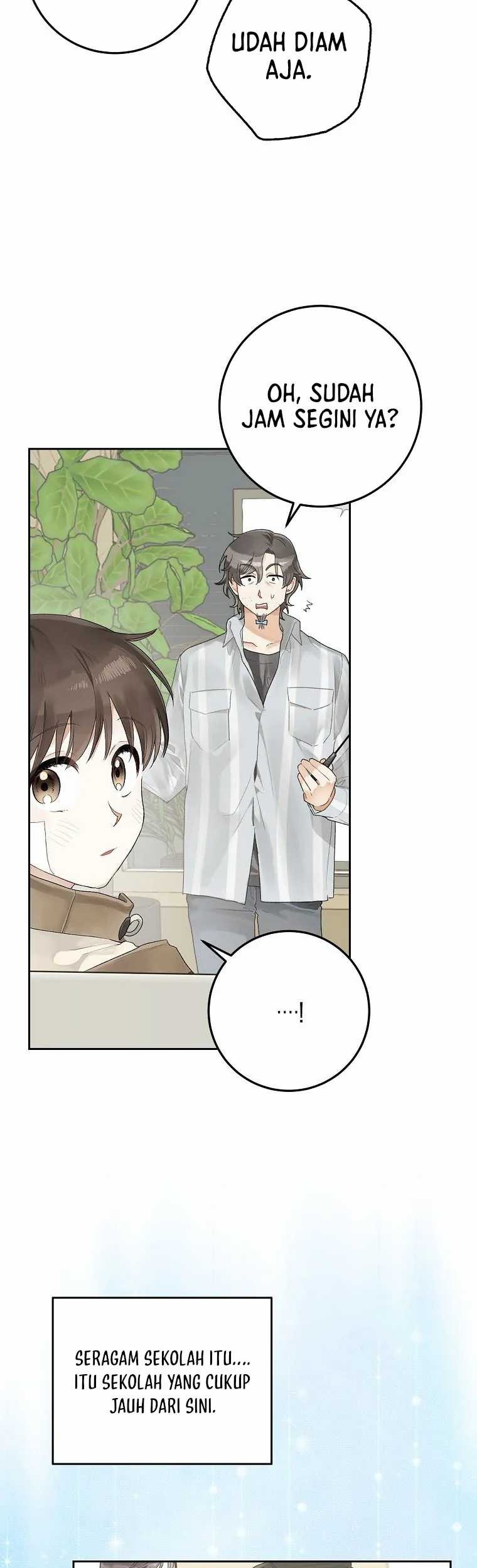 Rookie but One-In-A-Million Actor Chapter 03 Gambar 44