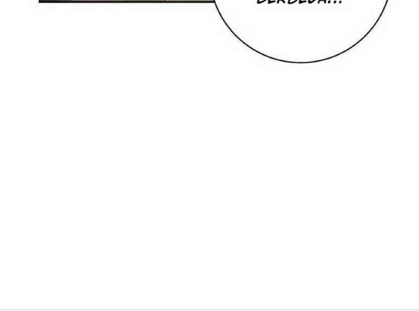 Rookie but One-In-A-Million Actor Chapter 04 Gambar 7