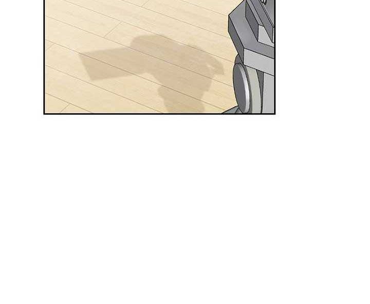 Rookie but One-In-A-Million Actor Chapter 04 Gambar 18